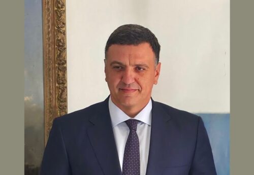 Δημοπρατούνται Ψηφιακό Κέντρο Επιχειρήσεων, νέα σκάφη και drones ιπτάμενα, επιφανείας και υποβρύχια