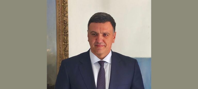 Δημοπρατούνται Ψηφιακό Κέντρο Επιχειρήσεων, νέα σκάφη και drones ιπτάμενα, επιφανείας και υποβρύχια