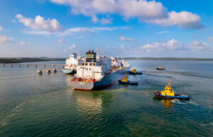 SAAM completes full Intertug acquisition