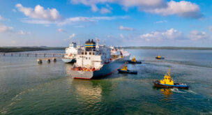 SAAM completes full Intertug acquisition