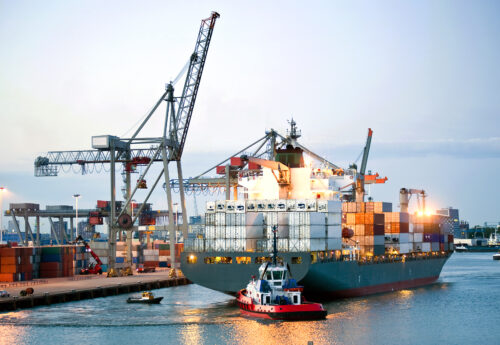 Ageing fleets and growing safety deficiencies behind rise in costly PSC detentions
