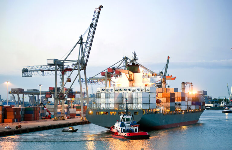 Ageing fleets and growing safety deficiencies behind rise in costly PSC detentions