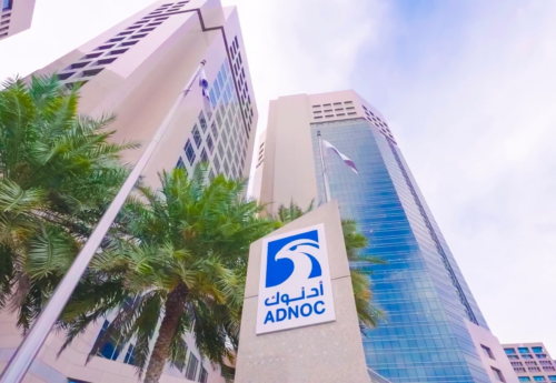 ADNOC JULY 14