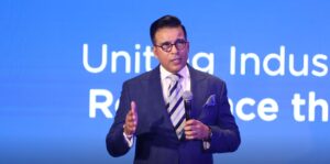 Bahri orders dual fuel LNG-powered RoCon pair with two-ship option