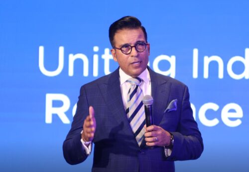 Bahri orders dual fuel LNG-powered RoCon pair with two-ship option