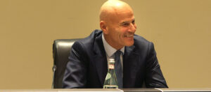 Eni, TotalEnergies approve Cyprus gas field for LNG supply with 2028 startup