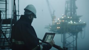 Offshore fatalities more than double despite lower injury rates, say new report