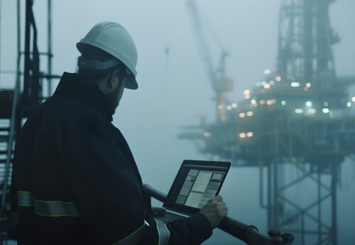 Offshore fatalities more than double despite lower injury rates, say new report