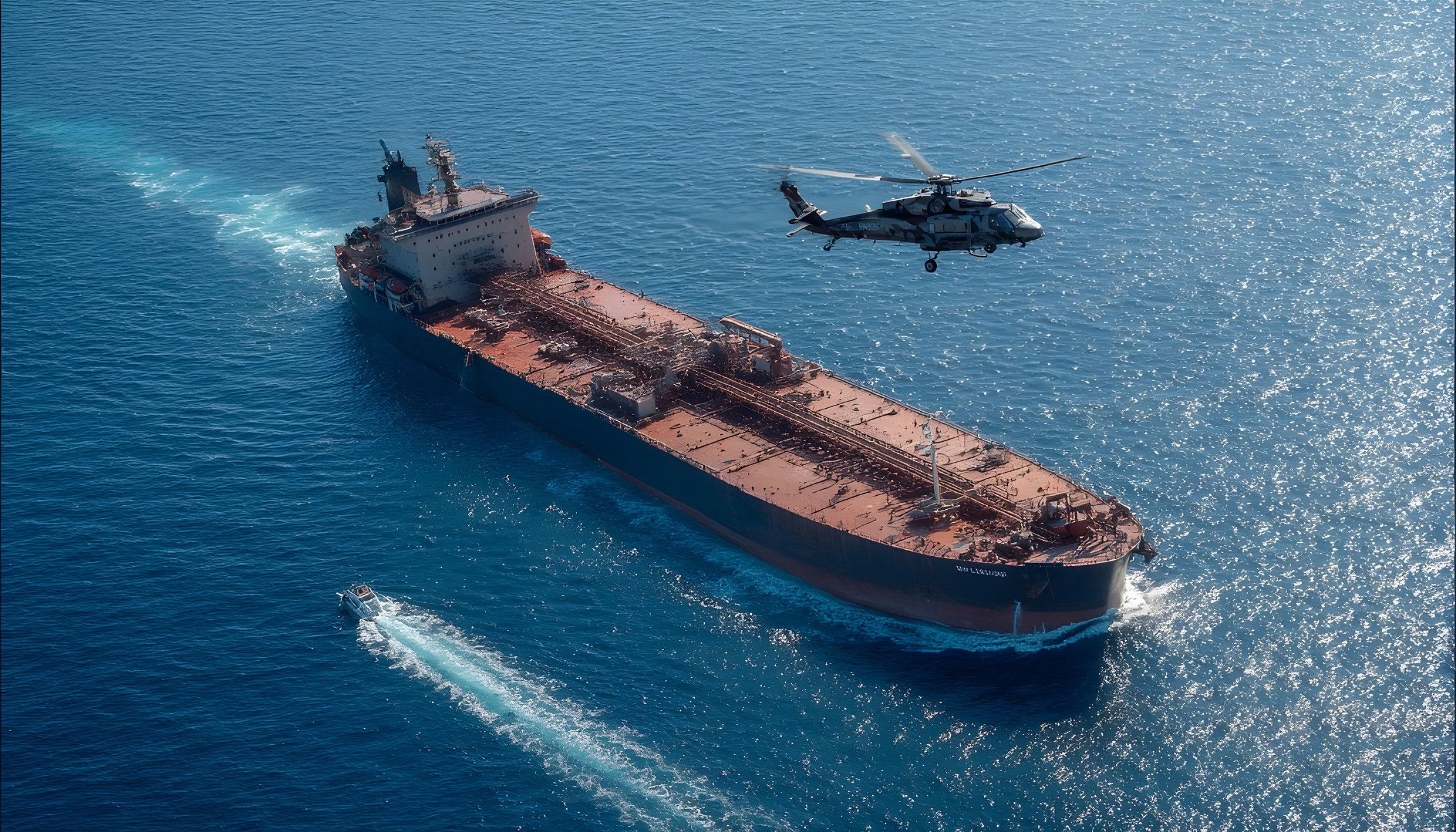Russia forms a new LNG ‘shadow fleet’ ahead of 2027 EU sanctions, Ukraine’s FISU says