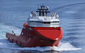 DOF Group extends AHTS for two years