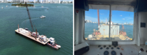 Tugboat captain pleads guilty over crash that killed 3 children