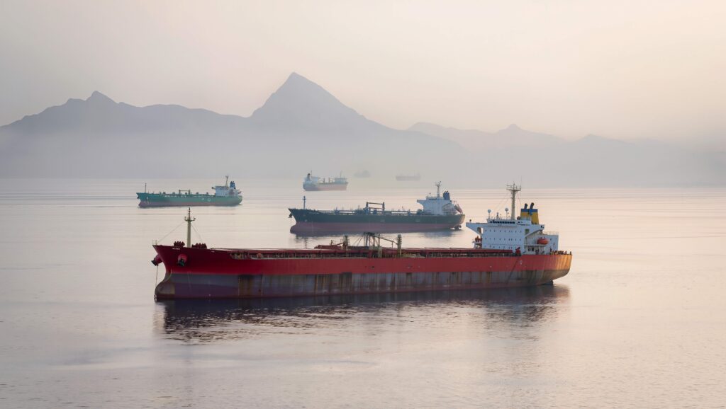 Iran-US indirect technical talks concluded focused on Hormuz