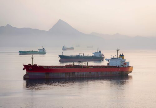 Iran-US indirect technical talks concluded focused on Hormuz