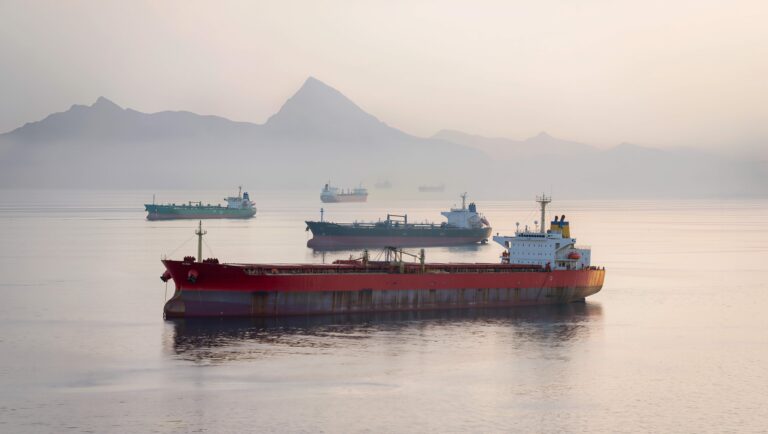 Iran-US indirect technical talks concluded focused on Hormuz