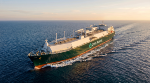 CORE POWER targets first U.S. nuclear-powered ship construction from 2028