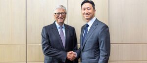 HD Hyundai, TerraPower, Hyundai E&C set out to transform the next-gen nuclear market