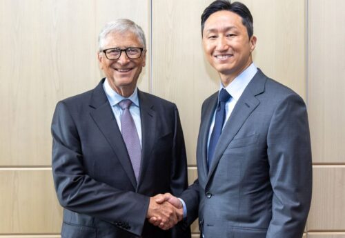 HD Hyundai, TerraPower, Hyundai E&C set out to transform the next-gen nuclear market