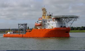 CSV Normand Valiant