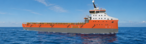Rainbow Offshore & Engineering