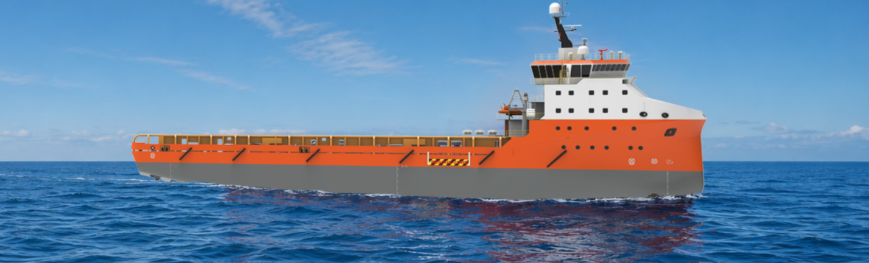 Rainbow Offshore & Engineering