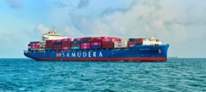 Samudera-Imoto venture orders newbuild to support Japan market push