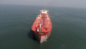 KNOT Offshore Partners