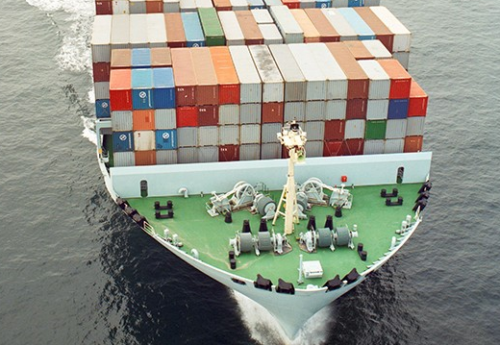 Global Ship Lease (Youroukos) takes orderbook to 17 ships