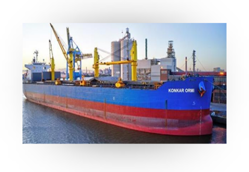 Pyxis Tankers buys rest 40% interest in $6.83m ultramax deal