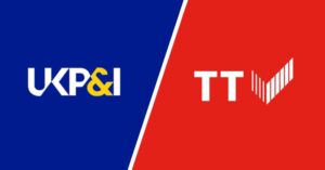 TT Club and UK P&I Club merge after member approval