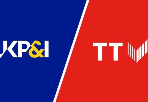 TT Club and UK P&I Club merge after member approval