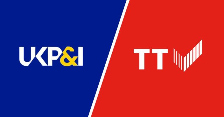 TT Club and UK P&I Club merge after member approval