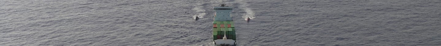 US Coast Guard has stopped vessels carrying fuel to Cuba